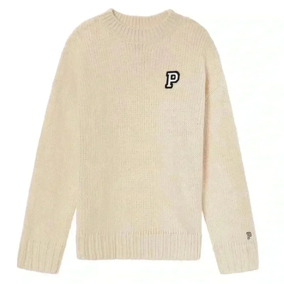 PINK Victoria’s Secret - Picture 3 of 4